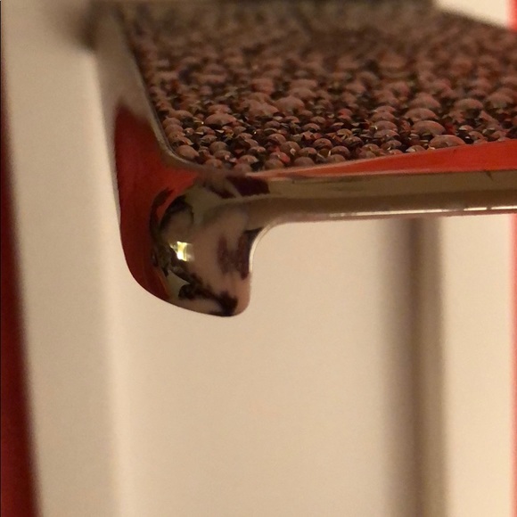 SOLD - Picture 5 of 7